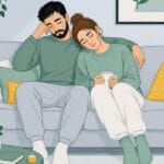 TDAH : parents épuisés, vers qui se tourner ?