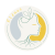 logo800_creme